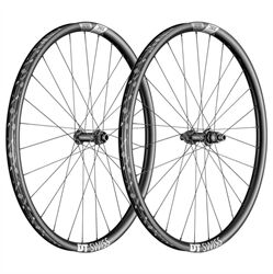 Bộ bánh xe đạp DT Swiss XRC 1501 Carbon 29 Full Boost